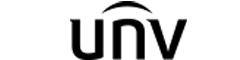 uniview